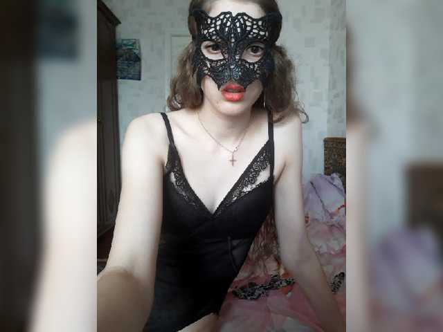 Broadcast screenshots Schokomocko30