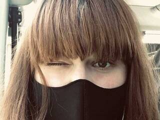 Erotic video chat Schpunka