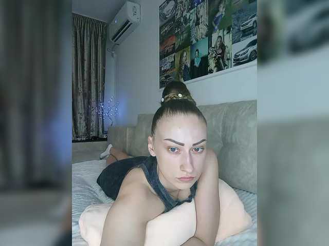 Broadcast screenshots Schumaxer777