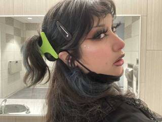 Erotic video chat scorpiongutzz