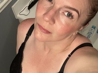 Erotic video chat Scottish-savannah
