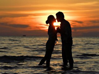 Erotic video chat Scromnahca