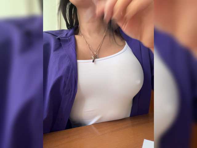 Broadcast screenshots ScroogesPonka