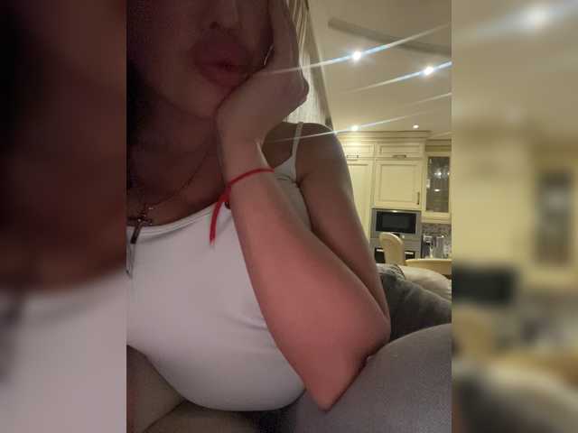 Broadcast screenshots ScroogesPonka