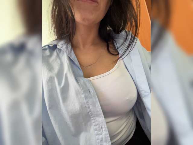 Broadcast screenshots ScroogesPonka