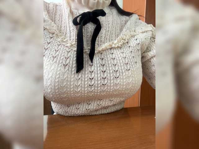 Broadcast screenshots ScroogesPonka