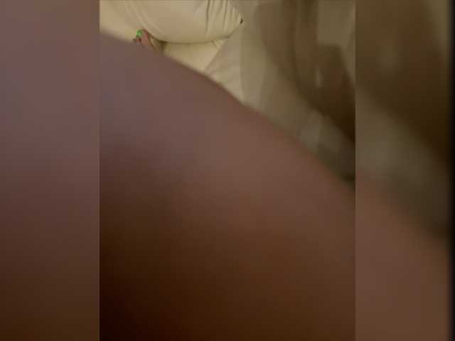 Broadcast screenshots ScroogesPonka