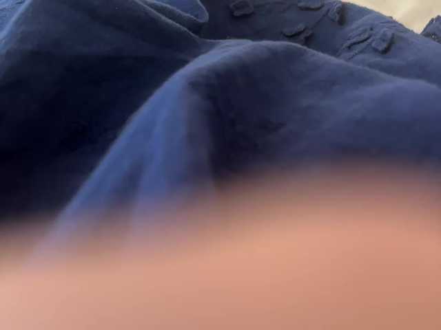 Broadcast screenshots ScroogesPonka