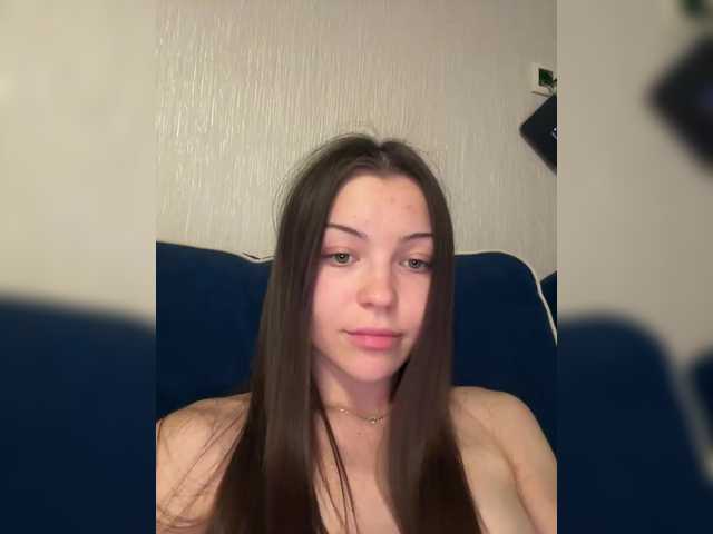Broadcast screenshots creamys
