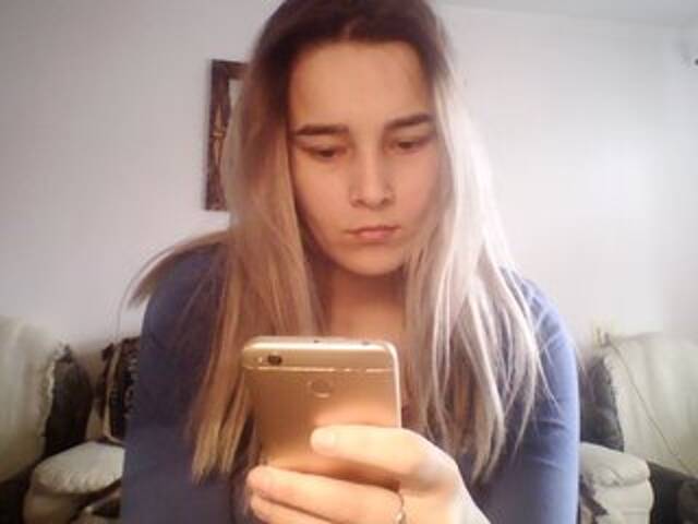 Broadcast screenshots -Serebro-