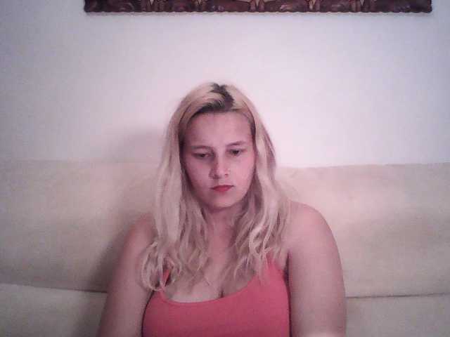 Broadcast screenshots -Serebro-