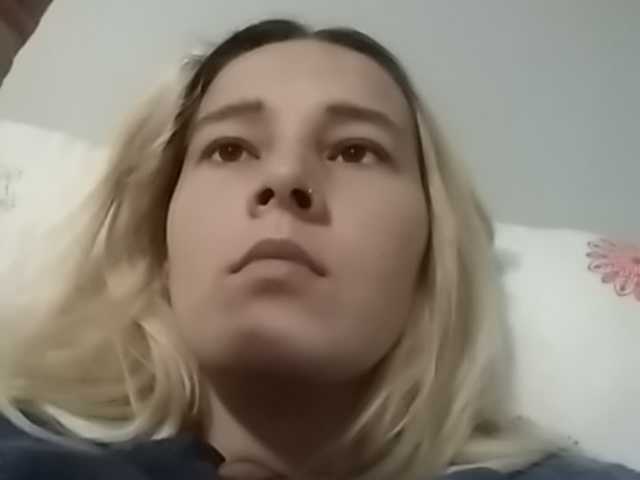 Broadcast screenshots -Serebro-