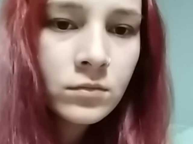 Broadcast screenshots -Serebro-