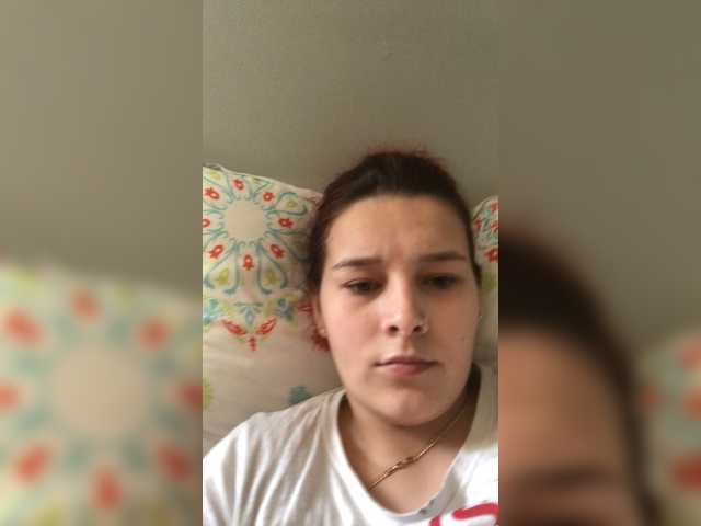 Broadcast screenshots -Serebro-