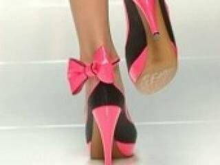 Erotic video chat seagull98