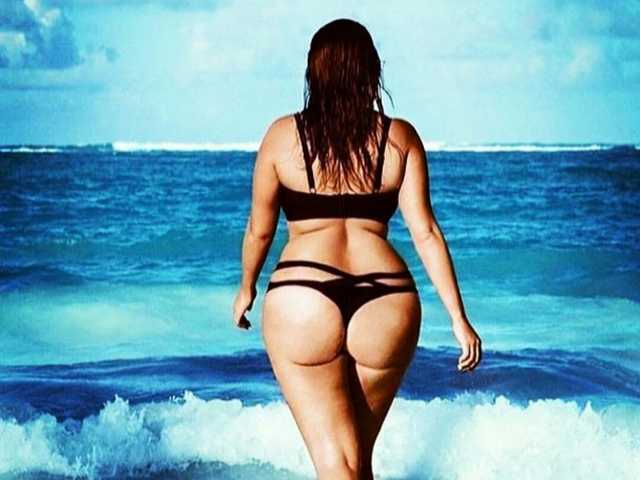 Photo of the profile seahot18
