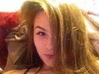 Erotic video chat seallly