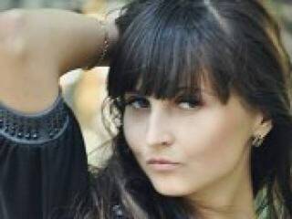 Erotic video chat seamaid