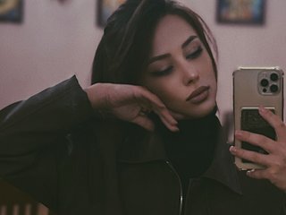 Erotic video chat SeanGaskey