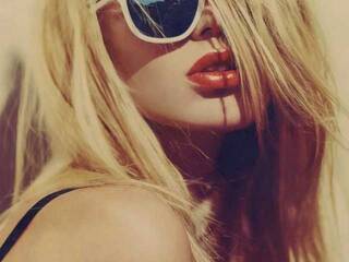 Erotic video chat SeanoryDe