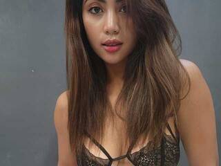 Erotic video chat Asianbabe36