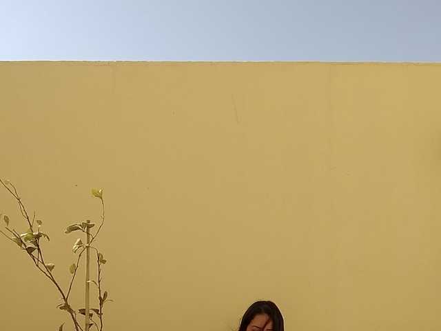 Photo of the profile onehumanbeing