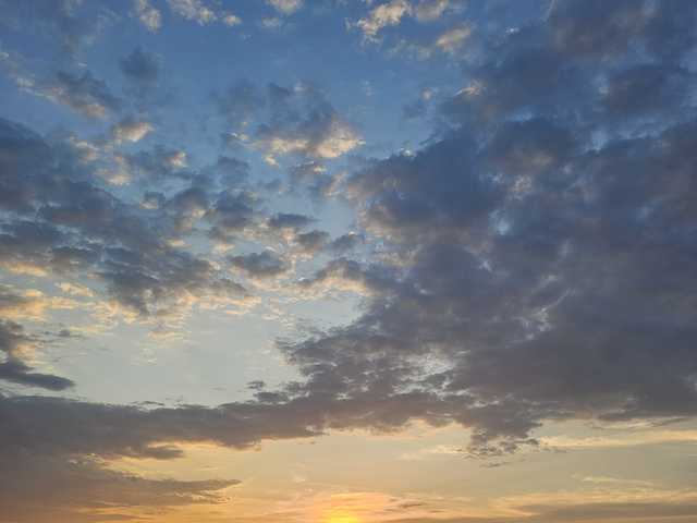 Photo of the profile onehumanbeing