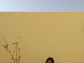 Erotic video chat onehumanbeing
