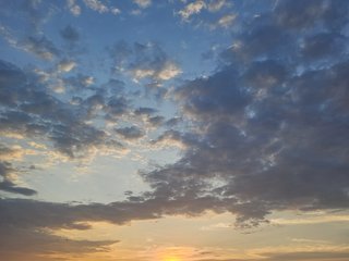 Erotic video chat onehumanbeing