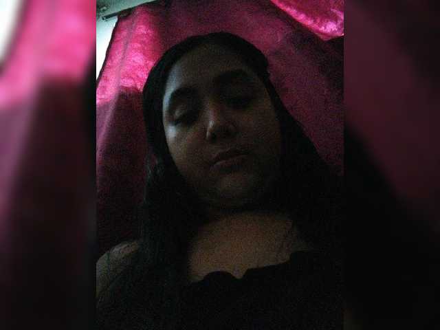 Broadcast screenshots SebasandSaman