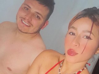 Erotic video chat nathasha_15