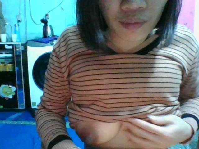 Broadcast screenshots Secret8622