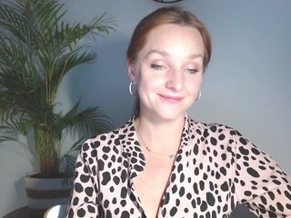 Erotic video chat SecretAlicia