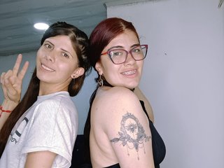 Erotic video chat Secretdram-vc