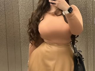 Erotic video chat ExclusiveVIRGIN