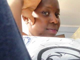 Erotic video chat Sweetcandy75