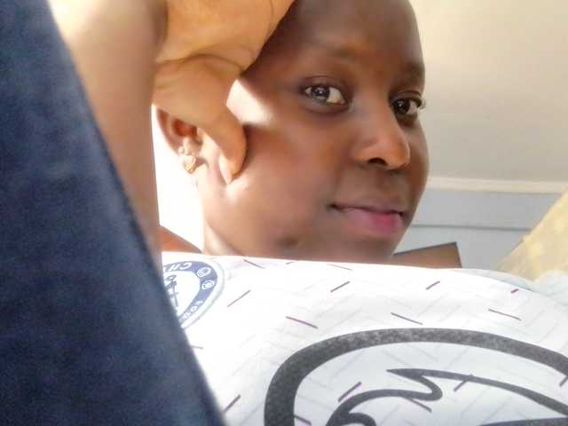 Photo of the profile Sweetcandy75