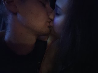 Erotic video chat Secretproject