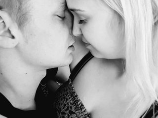 Erotic video chat Secretproject