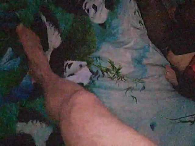 Broadcast screenshots sedaybelka