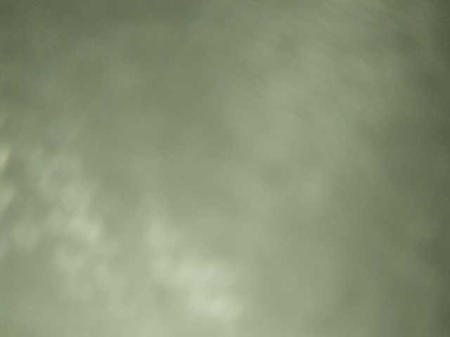 Broadcast screenshots sedaybelka