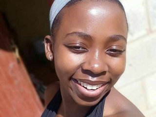 Erotic video chat SeductiveChocolate