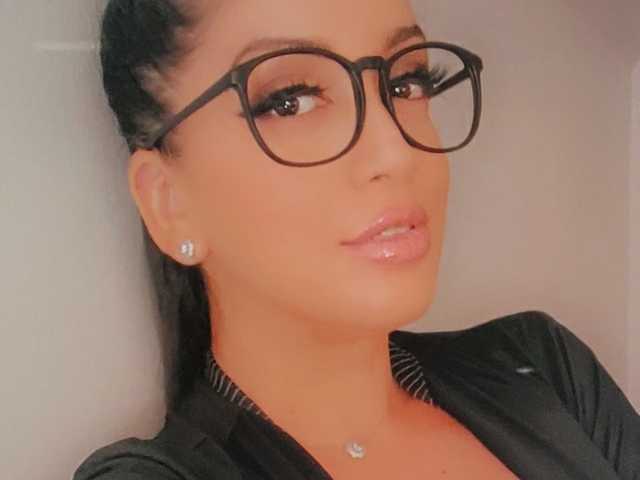 Photo of the profile ExcitingWoman