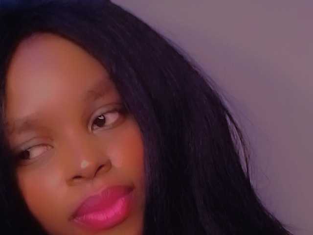 Photo of the profile Seductivgigi
