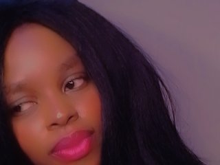Erotic video chat Seductivgigi