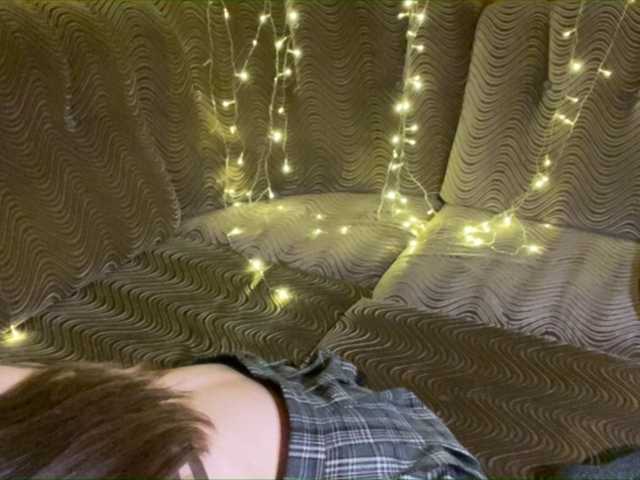 Broadcast screenshots Seed_Nancy