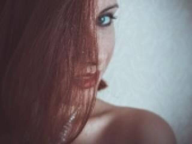 Photo of the profile seeeexyann