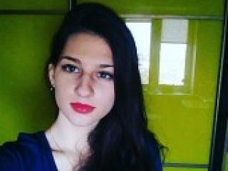 Photo of the profile seeexylaady