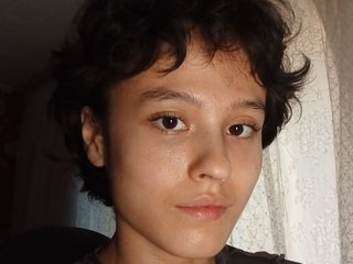 Erotic video chat SeePinciaro