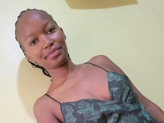 Erotic video chat Seexynita